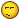 http://www.fftodayforums.com/forum/public/style_emoticons/default/dry.png