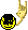 :thumbsup: