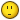 :thumbsup: