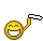 :mellow: