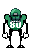 :doublethumbsup: