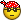 :unsure: