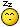 :thumbsup: