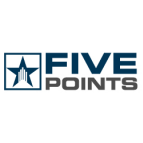 5-Points