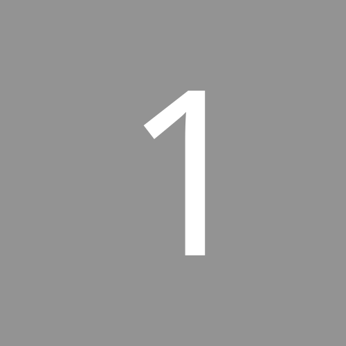 1CGreen