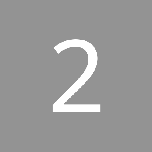 27Atwater27