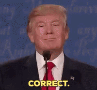 543929276_tenor(2).gif.5bcbe7a97ef35090854fcf5a9b0ad0c8.gif
