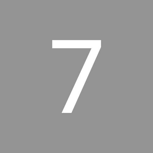 7high