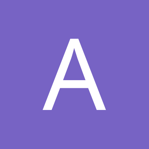 AteTrack