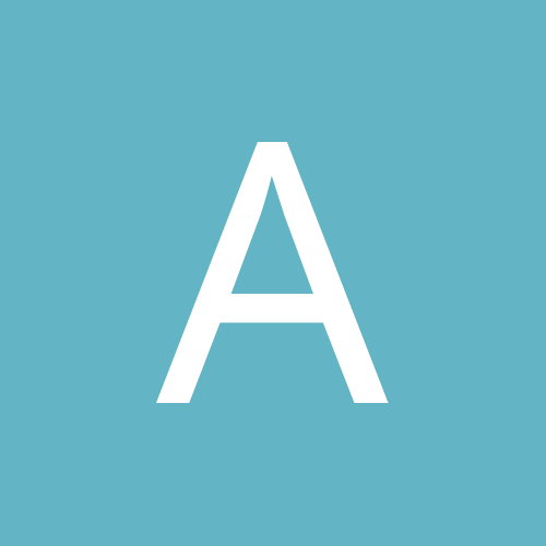 addickted23