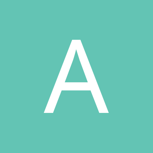 adamhebrew