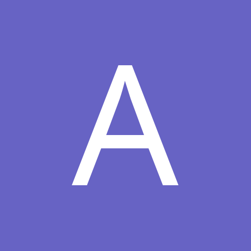amendt1
