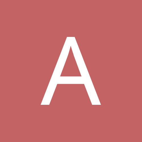 ArtRooneyskid