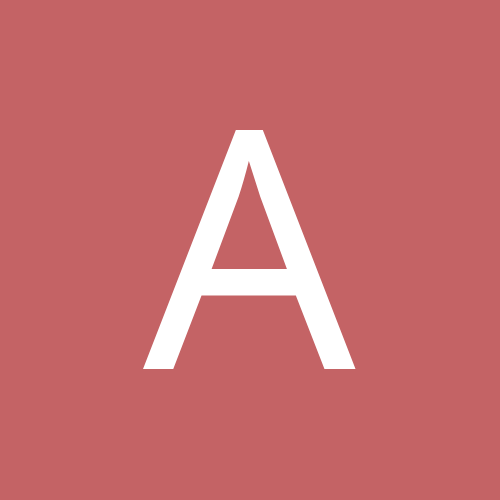 atkins81