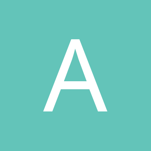 alx