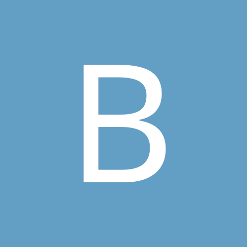 Bowzer
