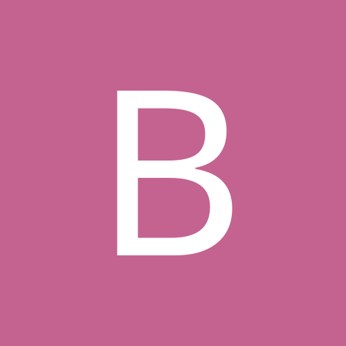 beanshort