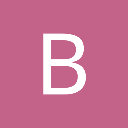 bdgrfandm