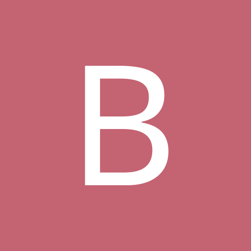 bugal39