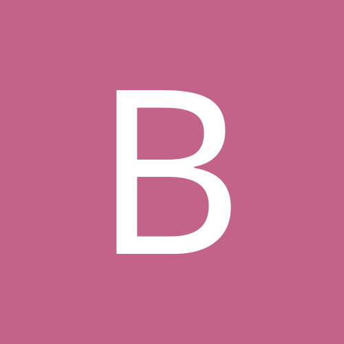 Beaumont