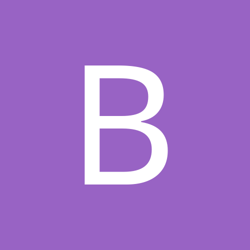 bop517