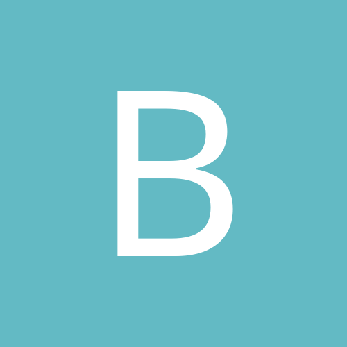 Bruca24