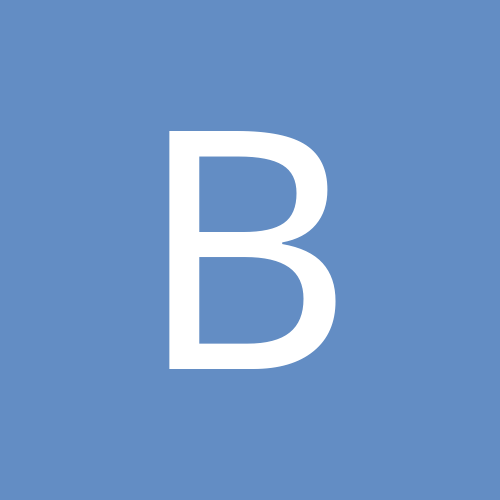brennus90
