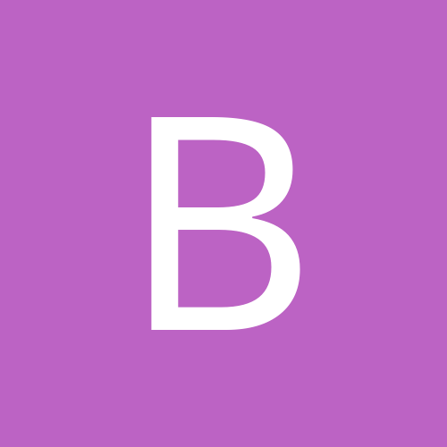 biz
