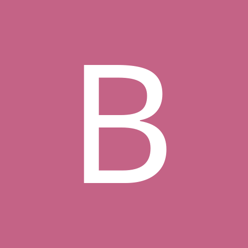 biffhell