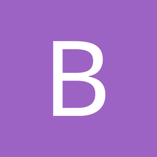 bfunding