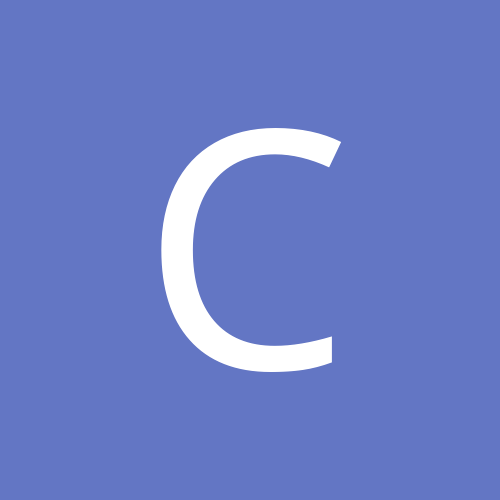 CornerstoneEG