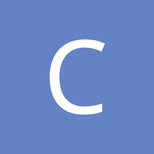 cp316