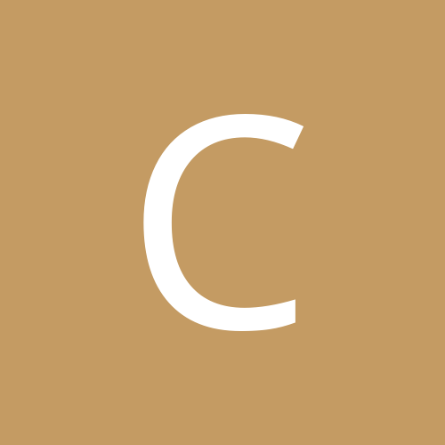 CiderHouse