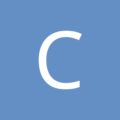 cmeadob2000