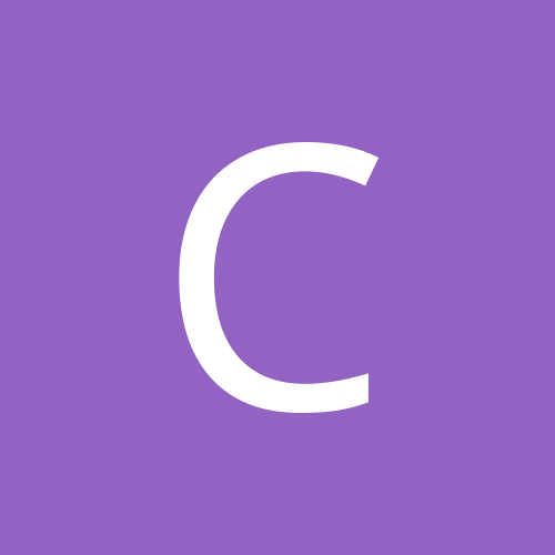Carson_To_Chad