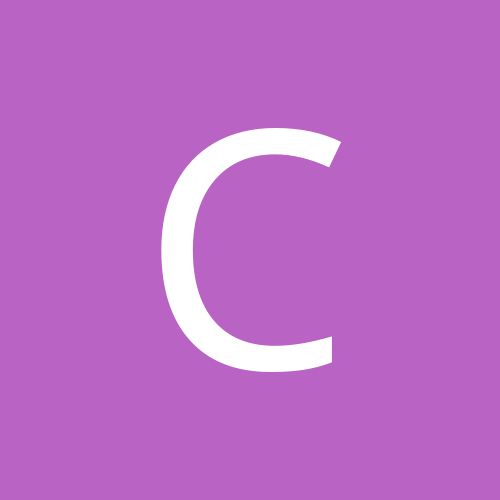 curtblick