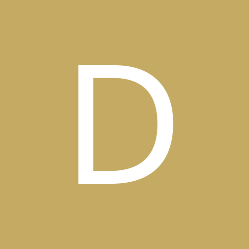 DeGarmo2