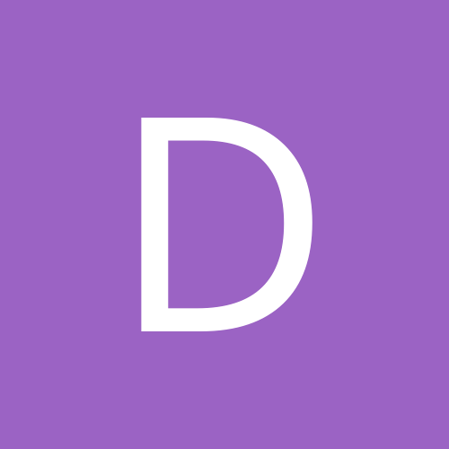 des2012