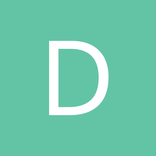 DefB