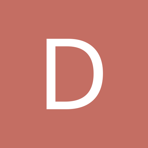dawober