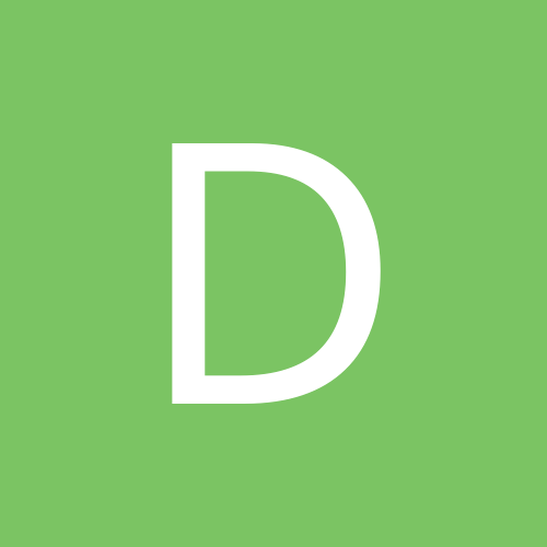dj2229