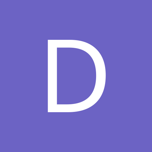 deco