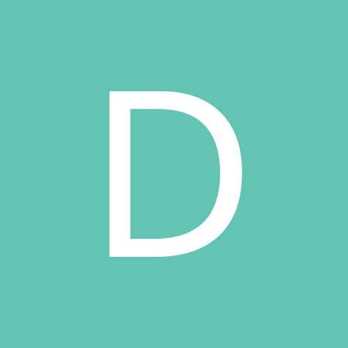 Dayt0n