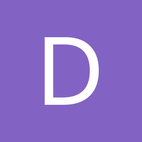 dosborne17