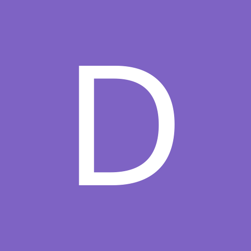 dkorreis