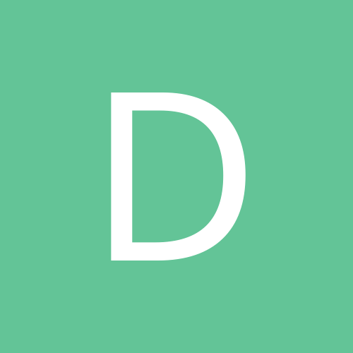 davearm