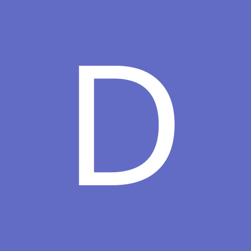 Duckets
