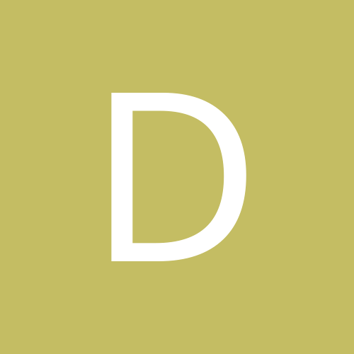 darkstar2778