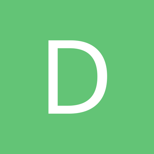 dukeofcumberland