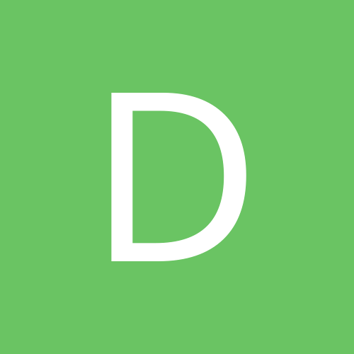dthokie